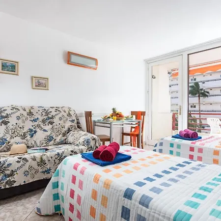 421 Olympia Building Remodelling Apartamento