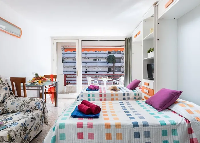 421 Olympia Building Remodelling Apartament