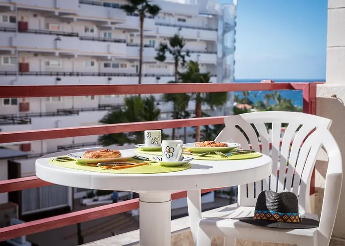 Apartament 421 Olympia Building Remodelling