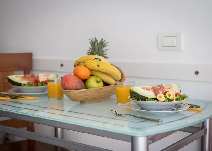 421 Olympia Building Remodelling *