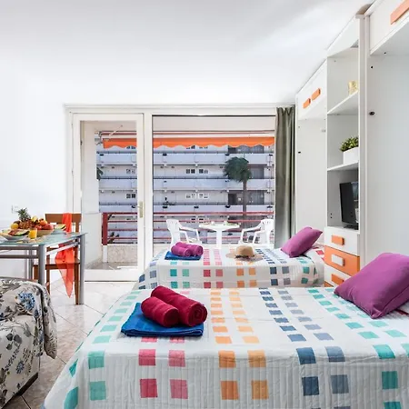 421 Olympia Building Remodelling Lägenhet