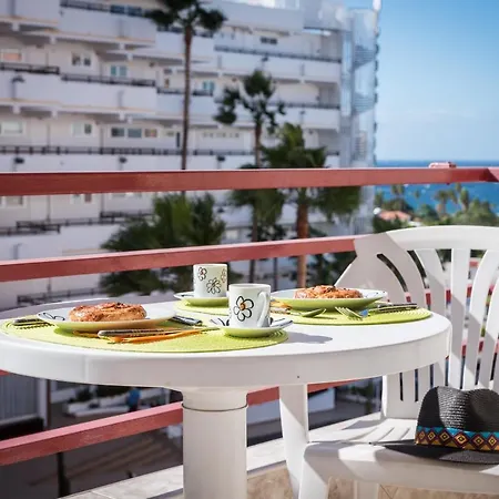 Апартаменты 421 Olympia Building Remodelling