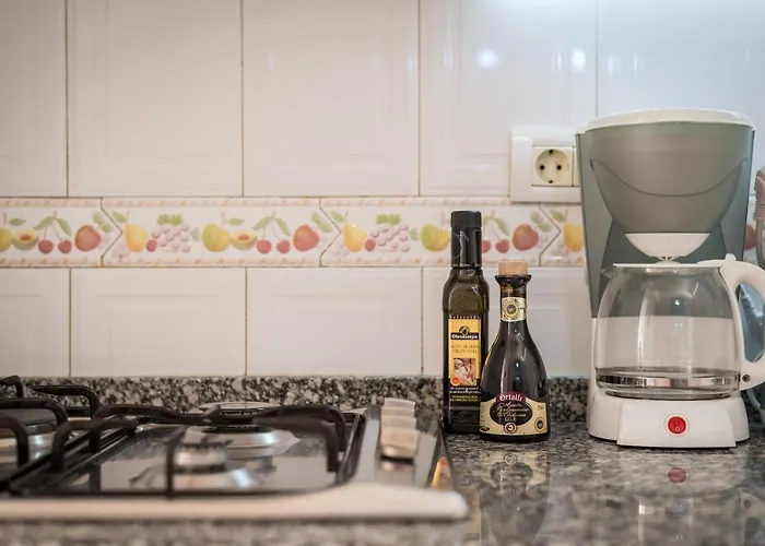 Apartman 421 Olympia Building Remodelling *