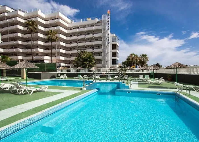 421 Olympia Building Remodelling Апартаменты