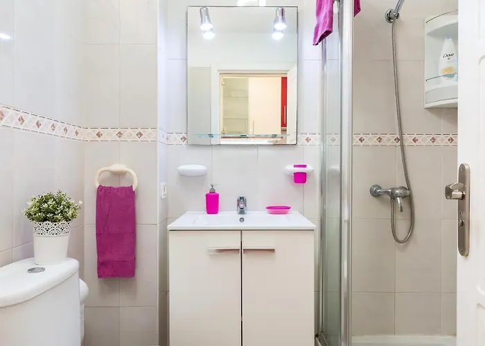 421 Olympia Building Remodelling * Плая-де-лас-Америкас