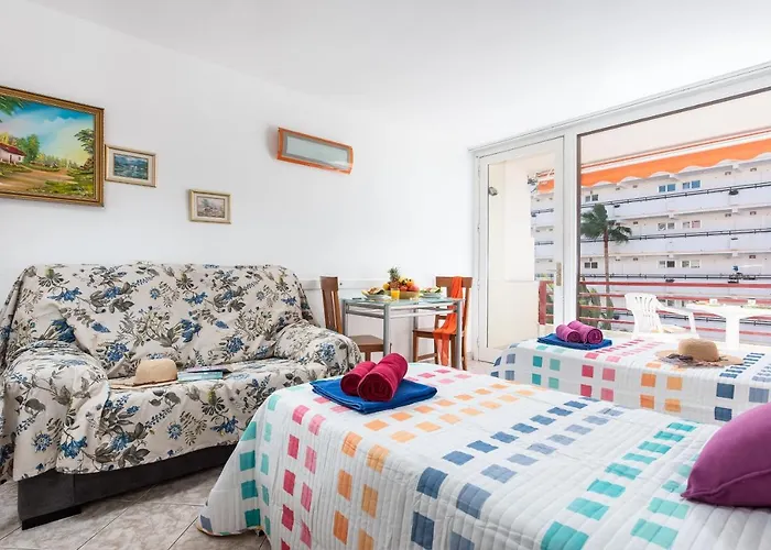 421 Olympia Building Remodelling Apartman